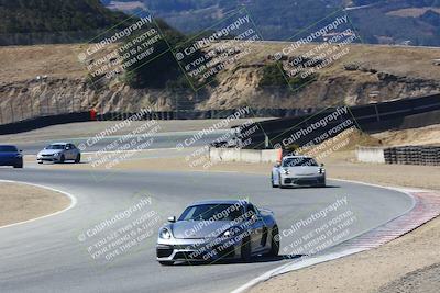 media/Aug-07-2022-Speed SF (Sun) [[e575f3050c]]/Yellow Group/Session 1 (Turn 3)/